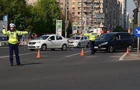 Acasă etichete restrictii circulatie bucuresti. Restrictii De Circulatie Azi Pe Splaiul Unirii Cu Ocazia Concursului Bucuresti Mtb Race Sectorul 4 Live