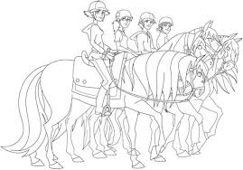 Entdecke rezepte, einrichtungsideen, stilinterpretationen und andere ideen zum ausprobieren. 15 Lenin Ranc Ideas Ranch Mistral Horses