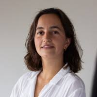 40+ "Leonor Amaral" profiles