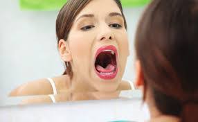 Jeffrey Seright's Instagram, Twitter & Facebook