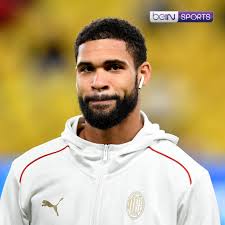 狼隊想借迪亞高哥斯達】  由於今夏新簽嘅卡拉迪治因為十字韌帶受重創，將會缺席今季餘下賽事，狼隊有意搵效力過車路士同馬體會嘅迪亞高哥斯達加盟球隊。呢位33歲嘅西班牙國腳將會喺星期二抵達英國，預計呢單轉會好快會成事。  #beINSPORTS ...