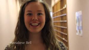 Time to crown another queen