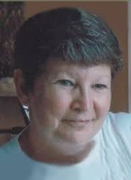 Juanita Fillip Obituary (1951