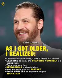 NEMI Fire Department