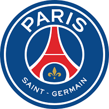 The official manchester united website with news, fixtures, videos, tickets, live match coverage, match highlights, player profiles, transfers, shop and more. Stenogramm Manchester United Paris St Germain Ndr De Sport Ergebnisse Fussball 2018 2019