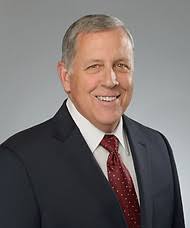 Unger Management Team