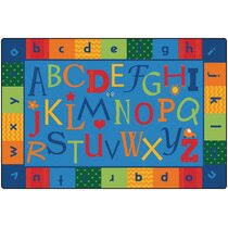 Are you searching for transparent background png images? Alphabet Rug Wayfair