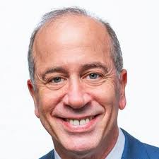 The Law Offices of Lee S Braunstein, PC