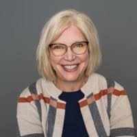 Jill Inman Email & Phone Number