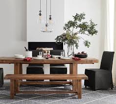 Learn how to do just about everything at ehow. Pottery Barn Dining Room Sets Off 65