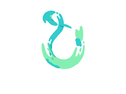 Search, discover and share your favorite png gifs. Animated Icon Gifs 395865 Free Icons Library