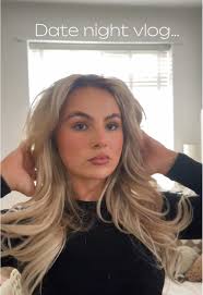 Lottierogersx (@lottierogers)