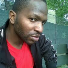 DION PAlmer (@ibjustdee)