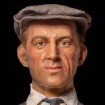 Charles Darwin Biography