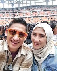 Loved You Yesterday Love You Still Always Have... Always Will All Of Me  Loves All Of You Happy Porcelain Anniversary My Dear Evita Dewi Mamam of  AleGio 😍😍😍 18 Years Down, Forever