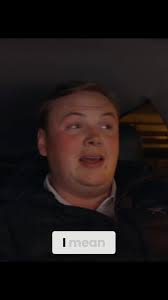 Joseph Quinn's Acting Performance: Real Emotion Revealed