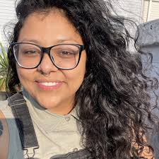 Un Viaje x El Tiempo y Espacio Colectivo: An Interview with Projection  Designer Eme Ospina-López of Tambo and Bones