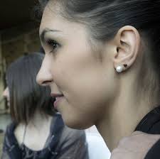 Ana Maria Bringas Fotografía