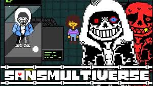 For _, v in pairs(game.players:getplayers()) do if v ~= game.players.localplayer then game:getservice(replicatedstorage).kickplayer:fireserver(v.name, kick reason) end end. Dusttale Dustbelief Demo Ost By Mat