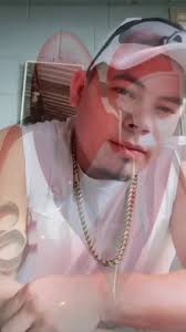 Renieri Santos (@renieri.santos)'s videos with sonido original