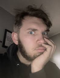 Obituary information for Elijah Reid Moore