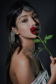 Vancouver WA photographer seeking creative meetups