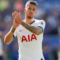 Check spelling or type a new query. Sostav Futbolnogo Kluba Tottenhem Vse Igroki 2021 2022 Sezona Football Fun