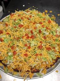 *free* shipping on qualifying offers. Chad S Pizza Cedar Falls Menu Prices Restaurant Reviews Tripadvisor
