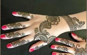 Adorable full hand mehndi designs for party: Mehndi Designs For Hand 2015 Mehndi Designs Wallpapers Download Hot Mehndi Design 900x571 Wallpaper Teahub Io