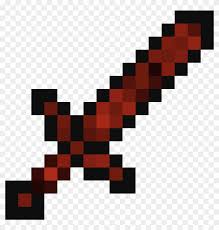 Based on the original versions of hexxit, i have compiled a set of mods which . Bloodwood Hexxit Wiki Minecraft Tools Mod 1 12 2 Hd Png Download 1600x1600 4298091 Pngfind