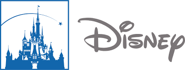 Free Free 82 Walt Disney Pictures Logo Svg SVG PNG EPS DXF File