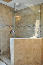 Custom Glass Shower Enclosure Glass Shower Glass Shower Enclosures Shower Enclosure
