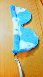 A a's amd amd's aol aol's aws aws's aachen aachen's aaliyah aaliyah's aaron aaron's abbas abbas's abbasid abbasid's abbott abbott's abby abby's abdul abdul's abe abe's abel abel's Easy Baby Mittens Sewing Bee Fabrics