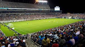Jun 02, 2021 · arsenal, everton, inter y millonarios jugarán la florida cup 2021 orlando será la sede de la séptima edición de la florida cup, que se llevará a cabo del próximo 25 al 28 de julio, con arsenal,. Florida Cup 2021 Sera Realizada Em Julho E Nao Tera Times Brasileiros Casas Em Orlando