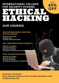 Cyber forensics course | computer forensics course | digital forensics training a computer forensics investigator might go by a variety of names. Pin On Ethical Hacking