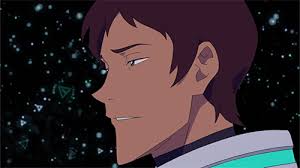Lance's Family is Dead