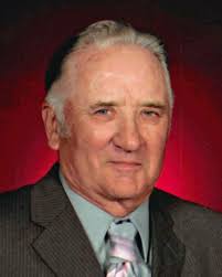 DeWayne Collins Obituary March 23, 2018