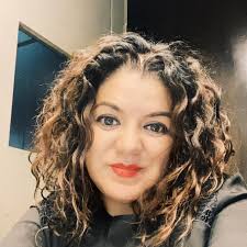 I'm officially Veronica Olvera, RN 🩺 I passed Nclex!! #registerednurse