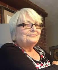 Obituary of Sandra Lynn Cameron