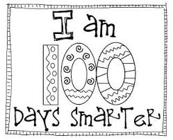 For this center, your students will flip a coin 100 times. Totally Terrific In Texas If I Were 100 100 Days Of School 100 Day Celebration School Coloring Pages
