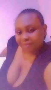 Instagram video by ISHA ROSE QUIST • Apr 20, 2025 at 3:52 AM