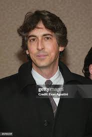 363 Moma Gramercy Theater Photos & High Res Pictures