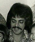 Salvatore “Sal” Cicero (1936-2008)