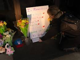 We did not find results for: Gun Violence Northwest Public Broadcasting