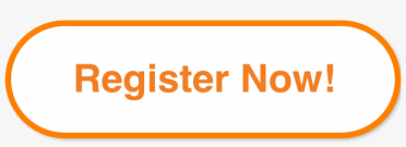 Register Now Orange Button - Information Transparent PNG ...