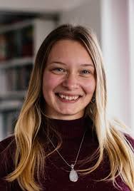 Student Therapy Stream