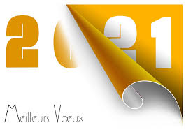 Cartes De Voeux Chretiens Pour Souhaiter Joyeux Noel A Un Croyant Voici des images, modèles de texte, gif et cartes pour des voeux rapides et surtout bien formulés pour tous vos proches.