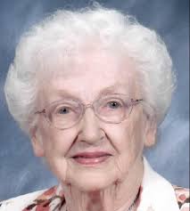 Helen Danahey Obituary