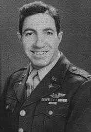 The Tuskegee Airmen Part 6