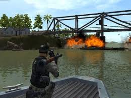 Delta Force Xtreme Delta Force Free Pc Games Download Delta